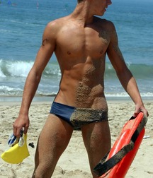 Boys Meli Melo 8 59f63b0becb69.jpg