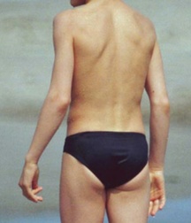 Boys Always Cute 3 59fb64596ba9e.jpg