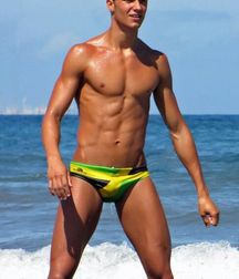 Boys Always Cute 3 59fb646606e9c.jpg