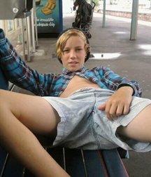 Boys Always Cute 3 59fb646d3f7e1.jpg