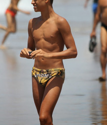 Boys Always Cute 3 59fb64864eb6f.jpg