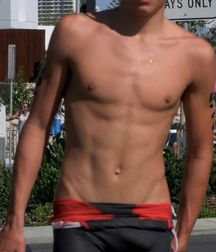 Boys Always Cute 3 59fb648a7a890.jpg