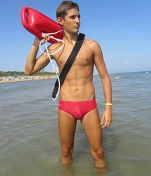 Boys Always Cute 3 59fb648d5204b.jpg