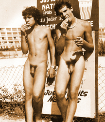 Boys Always Cute 3 59fb649ce7863.jpg