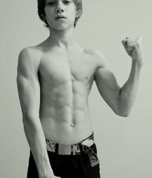 Boys Are All Different 59fccd13b4912.jpg