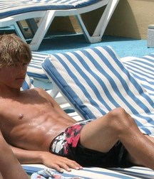 Boys Are All Different 59fccd269490b.jpg