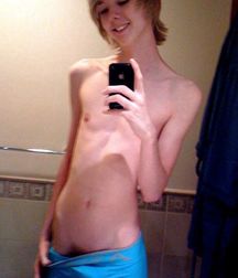 Boys Are All Different 59fccd2ac53ae.jpg