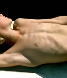 Boys Are All Different 59fccd34c114f.jpg