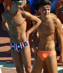 Boys Are All Different 59fccd404685f.jpg