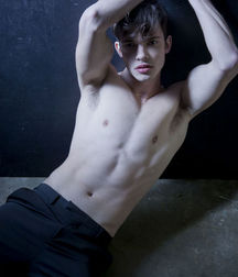 Boys Are All Different 59fccd54df5fd.jpg
