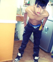 Boys Are All Different 59fccd55be9d9.jpg
