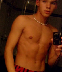 Boys Are All Different 59fccd5d811fc.jpg