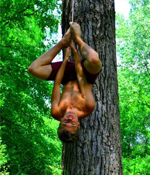 Boys Are All Different 59fccd61f4076.jpg