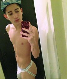 Boys Cute 3 5a0222b33cf87.jpg
