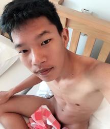 Boys Cute 3 5a0222b8b6e32.jpg