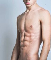 Boys Cute 3 5a0222c0d2d39.jpg