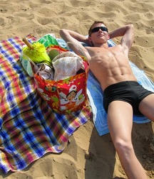 Boys Cute 3 5a0222c20cbb3.jpg