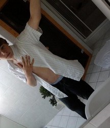 Boys Cute 3 5a0222c314bd3.jpg