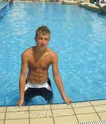 Boys Cute 3 5a0222c3e5533.jpg