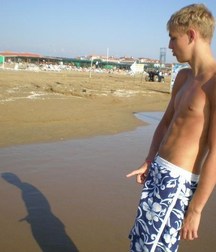 Boys Cute 3 5a0222c4d14f4.jpg