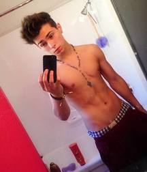 Boys Cute 3 5a0222c66bb85.jpg