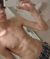 Boys Cute 3 5a0222c73fecb.jpg