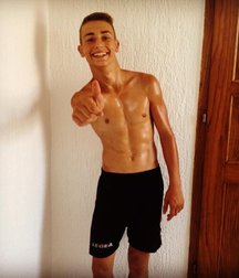 Boys Cute 3 5a0222ca3dd35.jpg