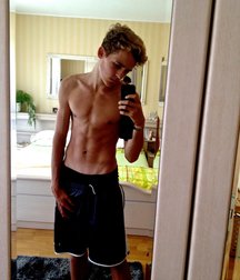 Boys Cute 3 5a0222cc15de7.jpg