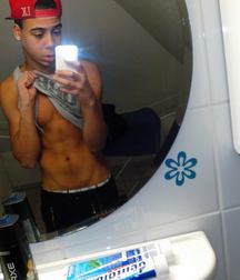 Boys Cute 3 5a0222ce01e05.jpg