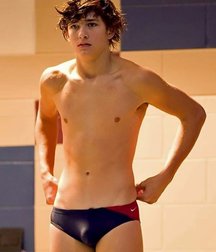 Boys Cute 3 5a0222d380731.jpg