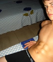 Boys Cute 3 5a0222d70dbd6.jpg