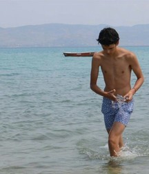 Boys Cute 3 5a0222d823819.jpg