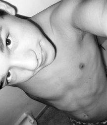 Boys Cute 3 5a0222db3e0ce.jpg