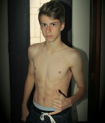Boys Cute 3 5a0222ddb851a.jpg