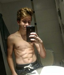 Boys Cute 3 5a0222df3044b.jpg