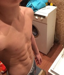 Boys Cute 3 5a0222e20218f.jpg