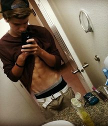 Boys Cute 3 5a0222ea3ebea.jpg