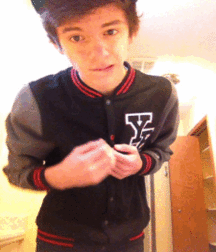 Boys Cute 3 5a0222edae913.gif