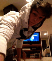 Boys Cute 3 5a0222ef3ff76.gif