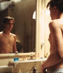 Boys Cute 3 5a0222f6404e6.jpg