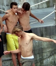 Boys Cute 3 5a0222f92869c.jpg