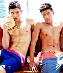 Boys Cute 3 5a0222fa12932.jpg