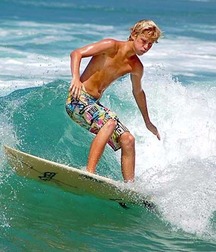 Boys Cute 3 5a0222fcbacad.jpg