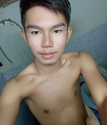 Boys Cute 3 5a0222fe4a9a6.jpg