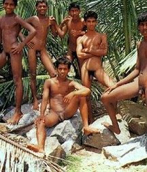 Boys Nude For Us 2 5a022603213ef.jpg