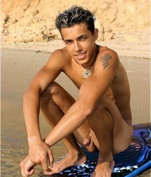 Boys Nude For Us 2 5a02261334f5c.jpg