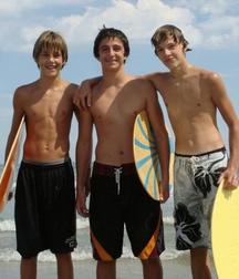 Boys There For You  5a0877df2dfe6.jpg