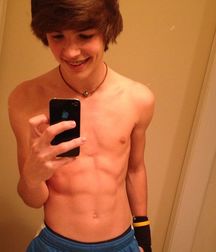 Boys There For You  5a0877e64a310.jpg