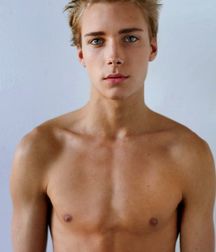 Boys There For You  5a0877ea826e3.jpg