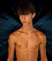 Boys There For You  5a087816045a2.jpg